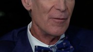 Bill Nye sounds alarm on Trump plan to cut NASA funding