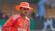 Prince Era Has Begun! Social Media Errupts As Shubman Gill Replaces Rohit Sharma As ODI Captain