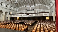 Palladium Theater awarded $2.5M from Pinellas bed tax fund