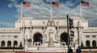 ¿Cuáles son los museos más famosos e interesantes de Estados Unidos que deberías conocer si visitas este país?