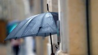Previsión de la Aemet del tiempo en Málaga: ¿Cuándo va a llover?