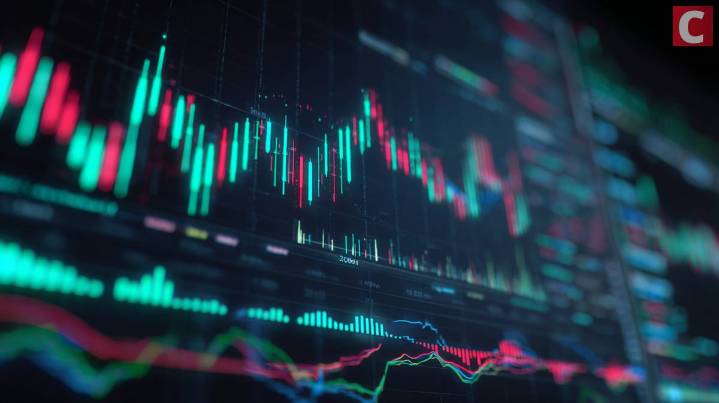 Solana Treasury Holdings Near $3B as Grayscale Partners Figment for Institutional Staking