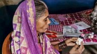 Cough syrup deaths: Two more kids die in MP; toll rises to 16