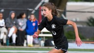Gronau leads Hackettstown past North Warren