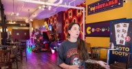 Schenectady's UnBEETable to closing after two years