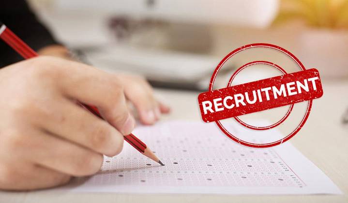 Assam TET-cum-Recruitment Exam Results for PGT and GT to Be Declared on October 17