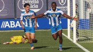 Así juegan los fabrilistas que podrían participar en la Copa del Rey con el Deportivo