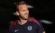 England: Three Lions dealt injury blow as Thomas Tuchel issues Harry Kane update ahead of Wales clash