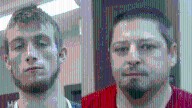 Cedar County man sentenced for 2021 murder