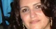 Cook dies after Jamile restaurant collapses leaving her trapped under rubble