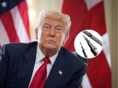 Donald Trump anuncia nuevas pruebas nucleares después de 30 años en Estados Unidos