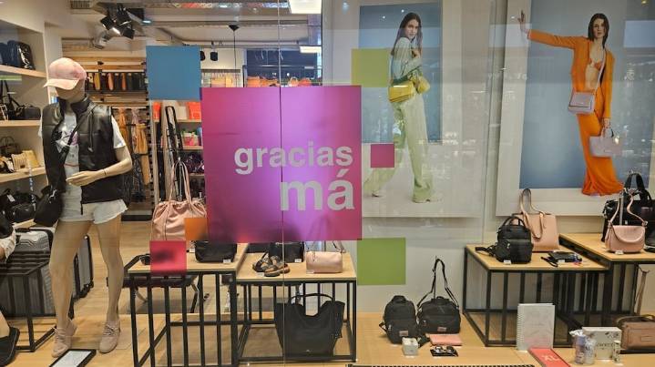 Día de la Madre: cómo elegir regalos sin gastar de más y aprovechar las mejores promociones