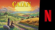 Netflix Developing Animated and Live-Action 'Catan' Adaptations Across Film, Series & Unscripted