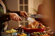 How much more Thanksgiving dinner will cost Canadians in 2025