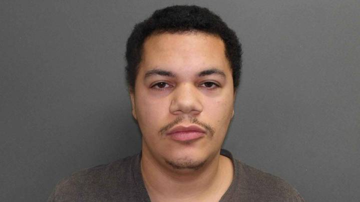 Connersville photographer arrested on allegations of fondling, photographing children nude