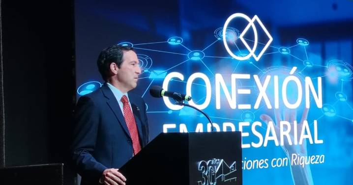 Impulsan una consultoría con liderazgo y visión sostenible