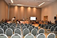 A la espera del jurado, hoy hablaría el abogado demorado