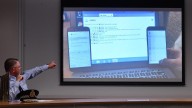Bad news for alleged criminals nabbed in AN0M app sting
