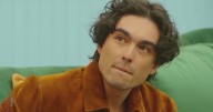 Sergio Mayer Mori entró a La Granja VIP para ser más humilde: ‘Me han pagado 3 veces más...’