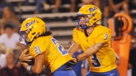 What to know about Wilmington-area high school football teams