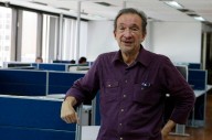 Hablemos de eso | Narcoterrorismo