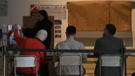 Cierran los centros de votación en Argentina tras una jornada marcada por la normalidad