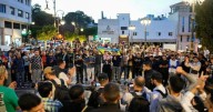 Morocco’s Gen Z Protests Push for Change as Government Seeks to Calm Unrest