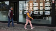 La compra de vivienda por extranjeros crece un 2 por ciento en el primer trimestre