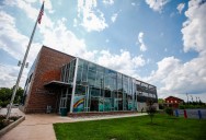 Catasauqua Borough bond rating upgraded to investment grade in 2025