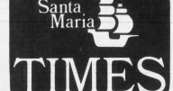 Today in History: October 15, #MeToo movement goes viral