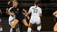 Buchert nets goal as Hopewell Valley blanks Delaware Valley