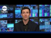 Russia reportedly makes offensive gains in Ukraine