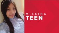 West Columbia police search for missing 14