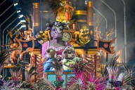 La preventa de entradas para el Carnaval de Gualeguaychú 2026 comenzaría la próxima semana