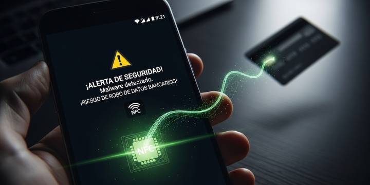 El infostealer Snakestealer domina el robo de contraseñas en 2025: así puedes evitarlo