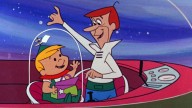 Live-Action Jetsons Movie Taking Flight With A Head