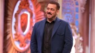 TV Is Salman Khan Getting Paid INR 150–200 Crore for Hosting ‘Bigg Boss 19’? Show’s Producer Rishi Negi Breaks Silence, Says ‘He Is Worth Every Penny’