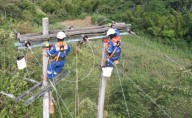 ¡Pilas! Cortes de luz en Bogotá y Chía para este martes 28 de octubre 2025