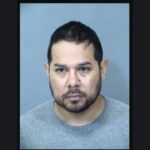 Arizona man sentenced to 3.5 years for defrauding medical practice where he worked