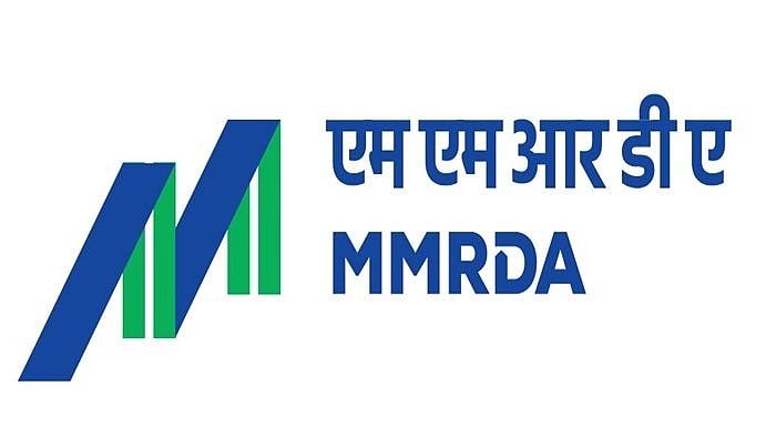 MP News: Instead Of BDA And IDA, Metropolitan Region Development Authority To Be Set Up, Politician To Get Charge