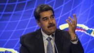 Maduro precisa cuál es el "mayor escudo" de Venezuela ante un ataque extranjero