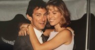 A Look Back on Celebrity Attorney John Branca’s Marriage with Linda Branca