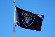 Deadspin | Carol Davis, Raiders co-owner and widow of Al, dies at 93