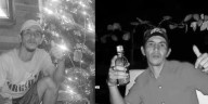 Hombre fue asesinado en el barrio Villa del Sol de Ibagué