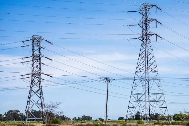 CFE retirará subsidio de verano en Baja California Sur