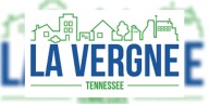 La Vergne supply plant closing, laying off more than 100 workers