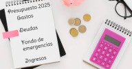 Hábitos que pueden dañar tus finanzas personales y cómo solucionarlos