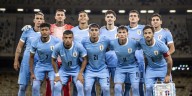 A qué hora juega Uruguay vs Uzbekistán: partido amistoso en Malasia por fecha FIFA 2025