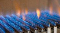 Minnesota couple survives carbon monoxide poisoning scare, furnace suspected
