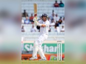 "Joe Root is a nicker": Ex- Aussie spinner's jibe at Eng star